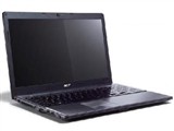 Acer Aspire Timeline 4810TG(351G25Mn)
