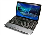 Acer Aspire 4736G(732G32Mn)