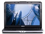 DELL Vostro成就 A860(T5470/1G/160G)笔记本