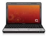 HP Compaq Presario CQ35-224TX(VH114PA)笔记本