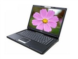 方正 A607G(E96)笔记本