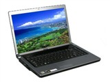 DELL Studio 1536(101)笔记本