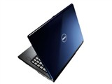 DELL INSPIRON 1427(C35蓝)笔记本