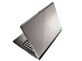 DELL INSPIRON 1427(C36银)笔记本