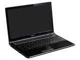 华硕 UX50X35V-SL笔记本