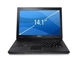 DELL LATITUDE E5400(P8600/2G/250G蓝牙)笔记本