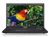三星 R720(FS04)笔记本