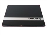 联想 3000 G430(AST3000/1G/250G银丝带)笔记本