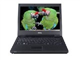 DELL Vostro成就 1320(101)笔记本