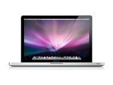 苹果MacBook Pro(MB604CH/A)笔记本图片