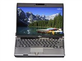 富士通 LifeBook P8010-AC064S0F1