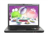 方正 R621G(VUR621G-410)
