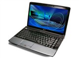 Acer Aspire 4735ZG-421G25Mn