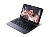 Acer Aspire 6530G-721G25Mn