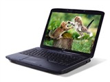 AcerAspire 4730ZG-341G25Mn笔记本图片
