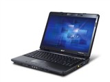 Acer TravelMate 4520-501G16Mi