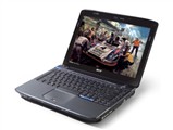AcerAspire 2930-732G25Mn笔记本图片
