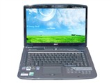 AcerAspire 5930G-842G16MN笔记本图片