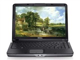 DELL Vostro 成就 A840(Q103)