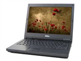 DELL Vostro 成就 1310(T5670/1GB/250GB)