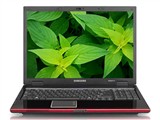 三星 R710-AS04