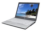 LG P300-U.APW8C