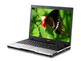 MSIVX600(T1600/1GB/250GB)笔记本图片