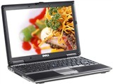 DELL Latitude D430(U7700 1.33G/1G/120G/DVDRW)