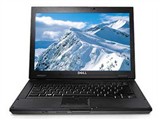 DELL Latitude E5400(T7250/1GB/160GB)