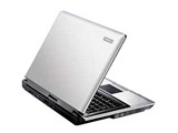 海尔锐志T520-P8400G10160RmV笔记本图片