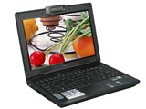 华硕 F9GT56DC-SL