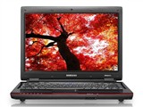 三星Q310-AS04笔记本图片