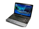 Acer Aspire 4935G-641G16Mn