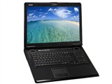 华硕 X71P64Vn-SL