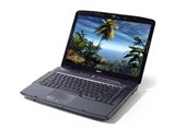 Acer Aspire 5930G-864G32Mn