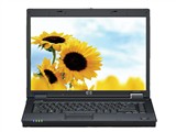 惠普 Compaq 8510w(FE009PA)