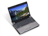 富士通 LifeBook P8010-AC033S0E1