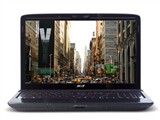 Acer Aspire 6930G-741G32Mn