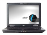 Acer TravelMate 6292-5B1G25MN