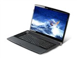 AcerAspire 8930G-944G64Bn笔记本图片