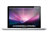 苹果 MacBook Pro(MC118CH/A)