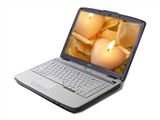 AcerAspire 4520G-551G16Mi-1笔记本图片