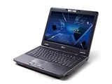 Acer TravelMate 4330-161G25Mn