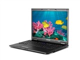 三星 R700-A004