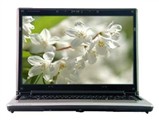 神舟 优雅HP560 D1