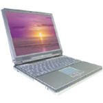 NEC Versa S260