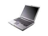 联想 昭阳V22(Celeron 1.2GMHz)