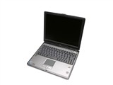 NEC VERSA S260