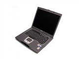 Acer TravelMate 800XCI