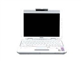 SONY PCG-TR1AP (256MB)